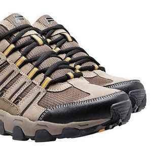 Fila Men's Day Hiker Shoes BK Fila Men's Day Hiker Shoes BK